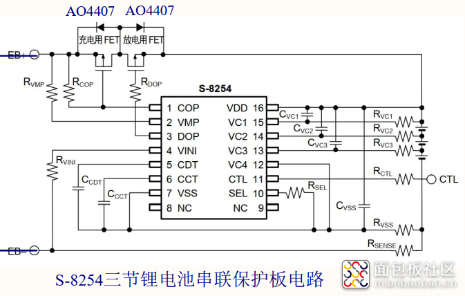 干-19.png