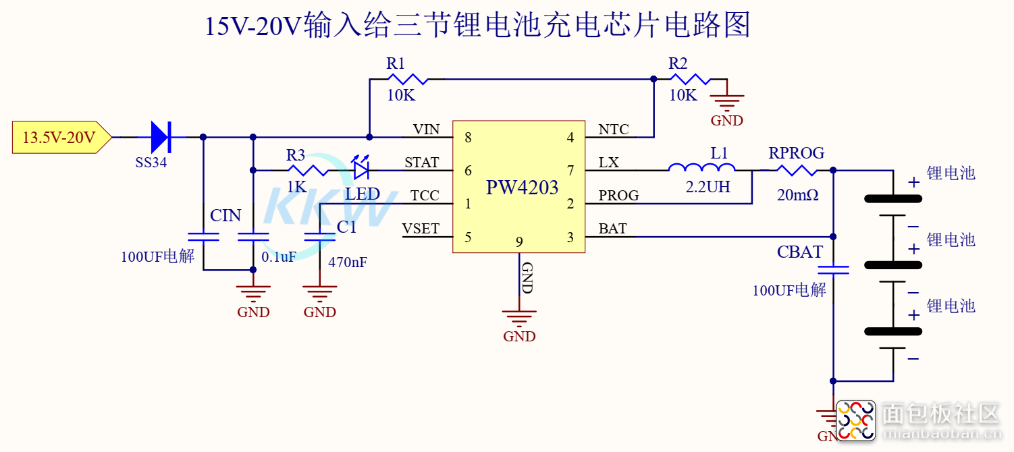 干-22.png