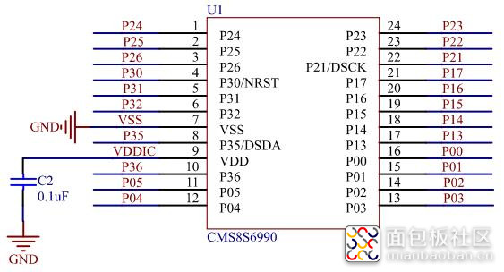 CMS8S6690芯片引脚.jpg