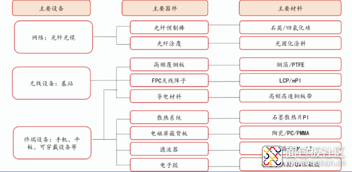 2.png 2.png
