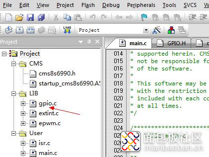 gpio.c.jpg