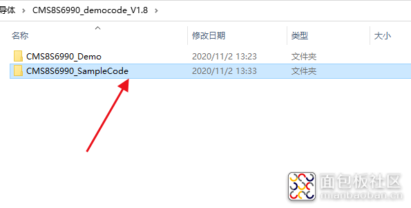 4.png 4.png
