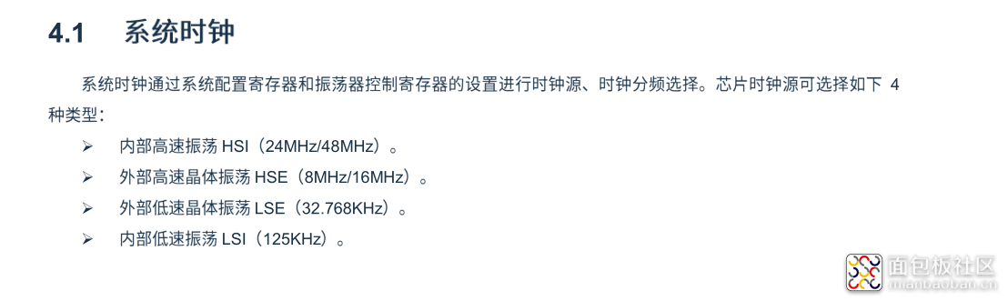 6.png 6.png