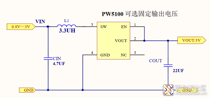 1.5V升3V-1.png