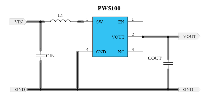 1V转3V.png