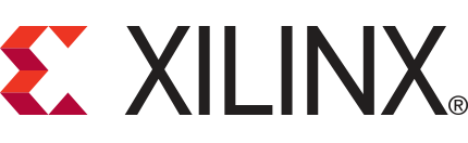 3.PNG 3.PNG