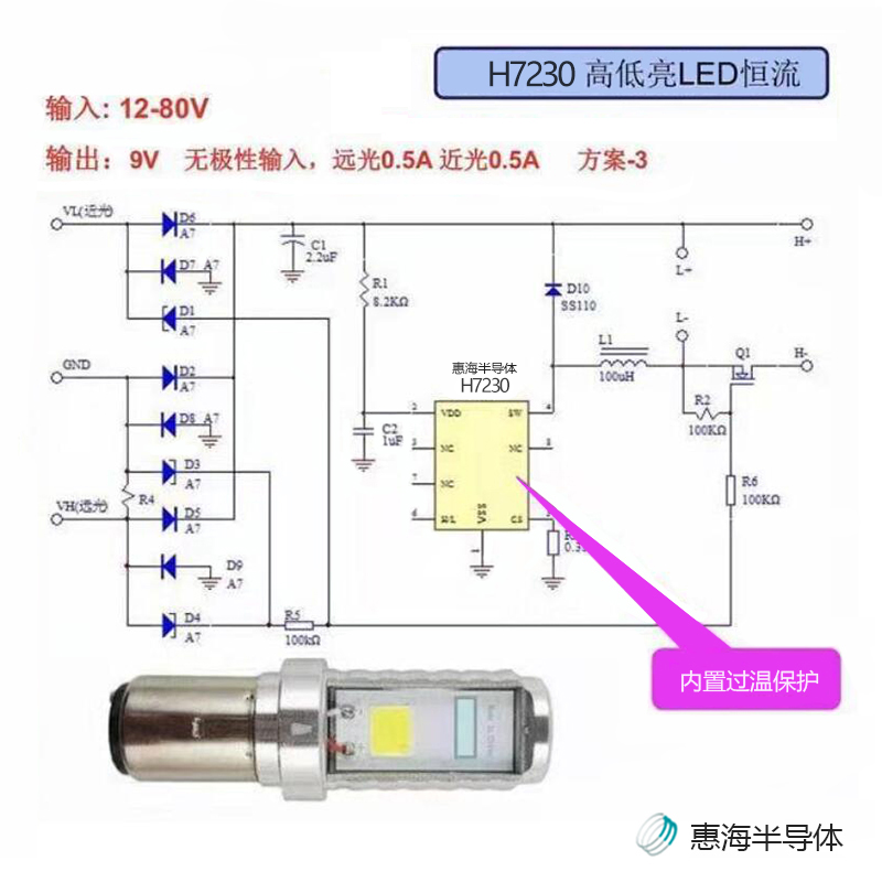 H7230 高低亮.jpg