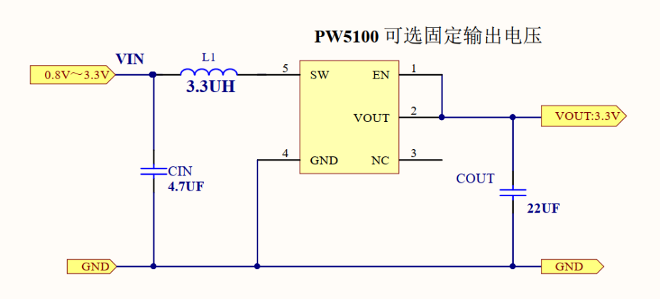 1.8V升3V.png