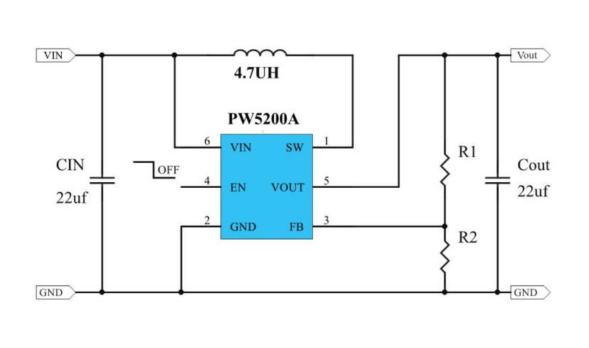 1.8V升3V-1.png