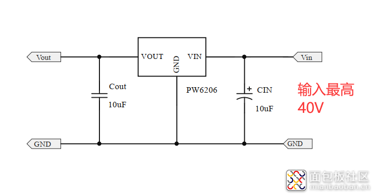 15V转5V-1.png