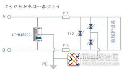 信号接口电路保护LT-B3R090L.jpg