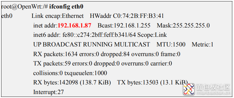 图3）.png