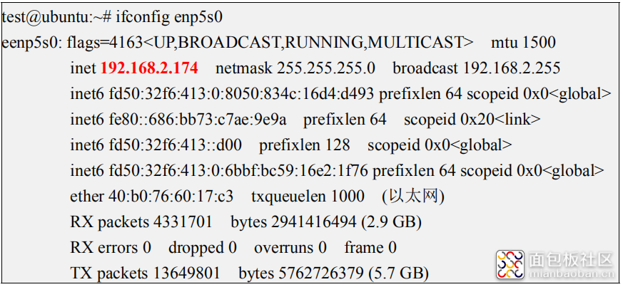 图2-3.png