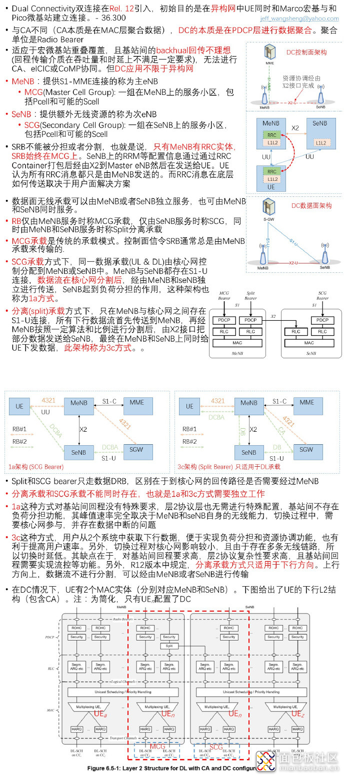 006yuGmLzy77yYMKGvO6c&amp;690.jpg