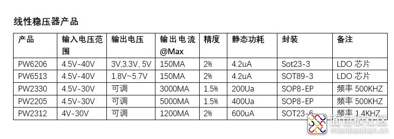 图片.jpg 图片.jpg