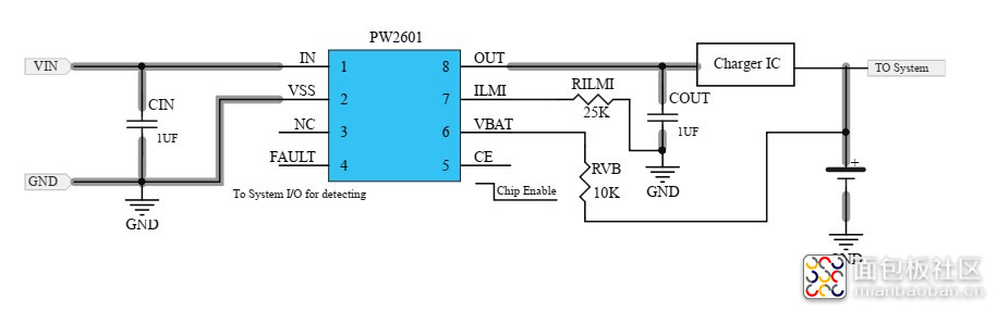 2601-2.jpg