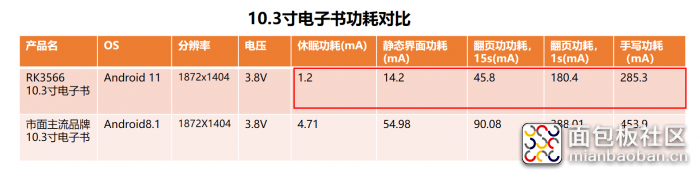 SNFtnWEF9vfM4B?from=pc.jpg