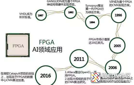 b15db3d8639c402aaab838bf99efc6b7.jpg