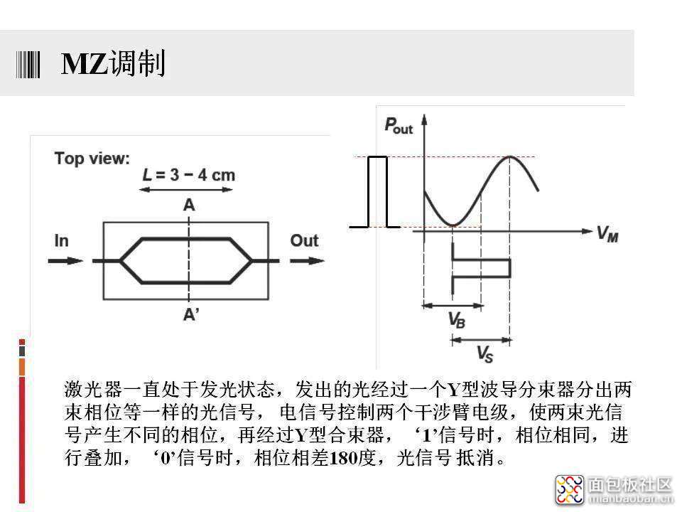 1e29b0a690d94200aa5177aee11ff612.jpeg