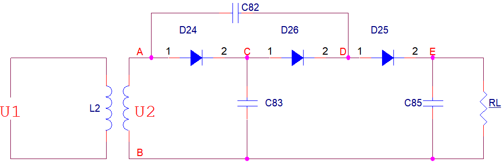 1298558-20190806193309360-531152809.bmp