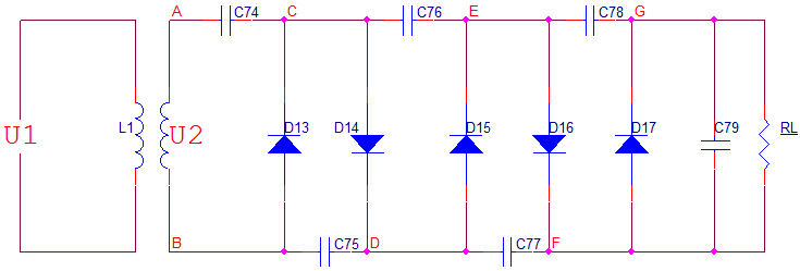 1298558-20190809073754448-717389966.bmp