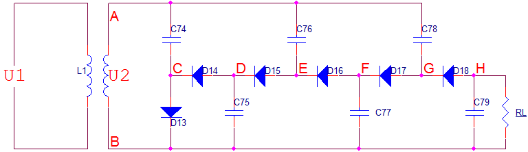 1298558-20190814212943610-206981206.bmp