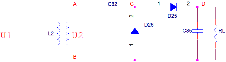 1298558-20190806194658926-1741989494.bmp