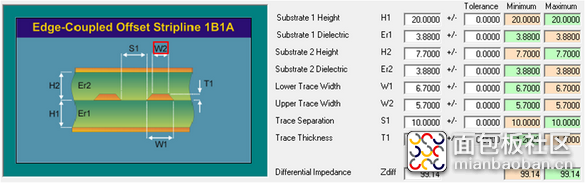 jszk2-05.png