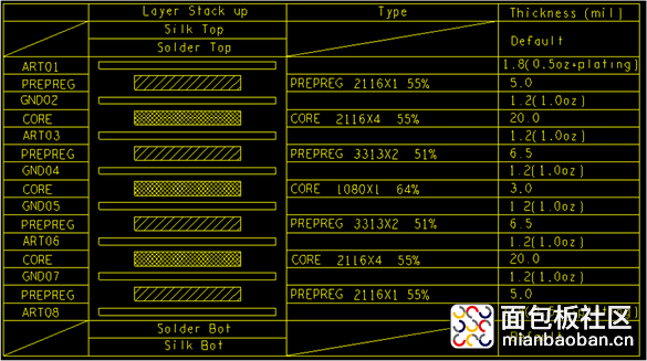 jszk2-01.png