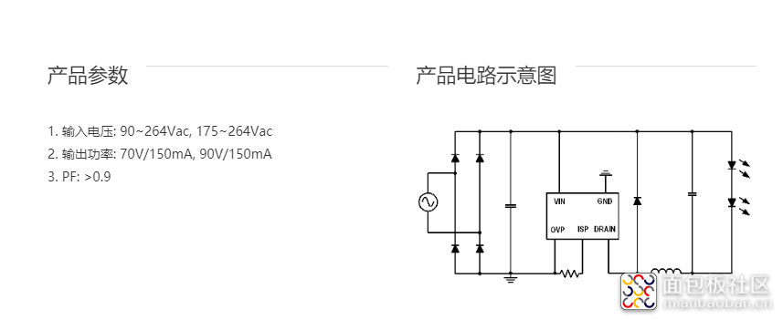 微信截图_20210128172549.png