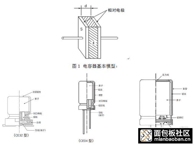 f56533cdea5644449fe15528041907fe_th.jpg