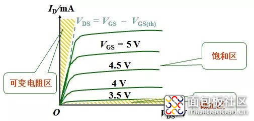 o4YBAFzakmeANqFzAABGD3caPCE526.jpg