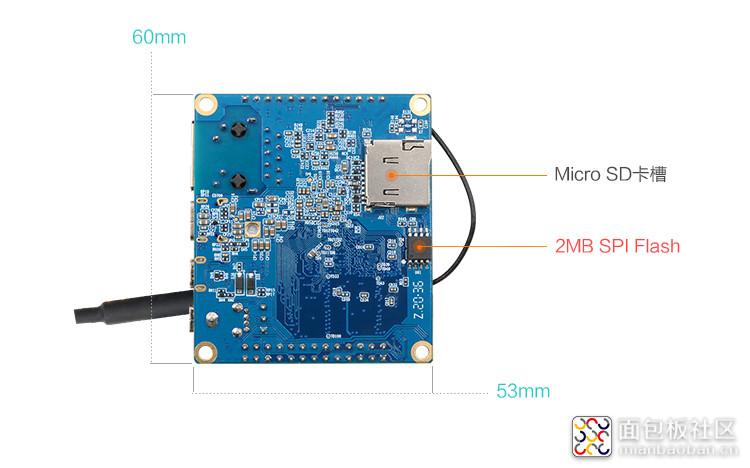 Pi--Zero2详情页--1GB_10.jpg