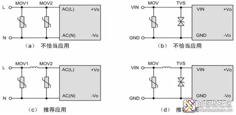 c5cb5170c53f4d7297b9d569424aef19?from=pc.jpg