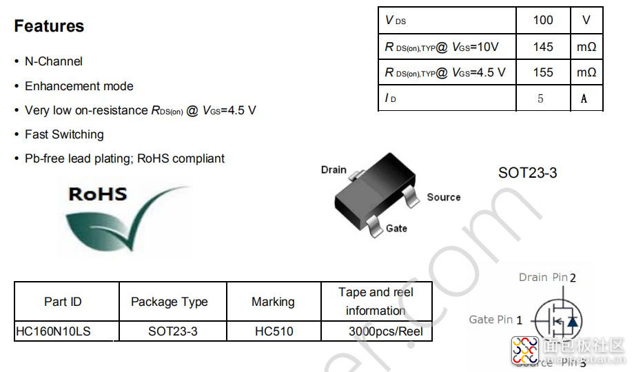 HC160N10LS.jpg