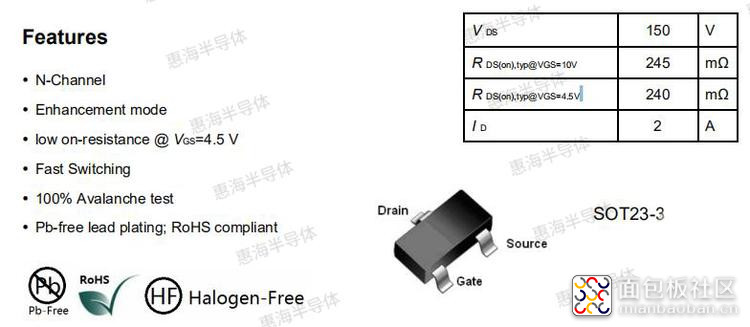 HC240N15LS.jpg