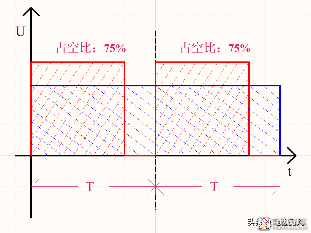 b237401ef0c042a284e7a4b6bc3cad1f?from=pc.jpg