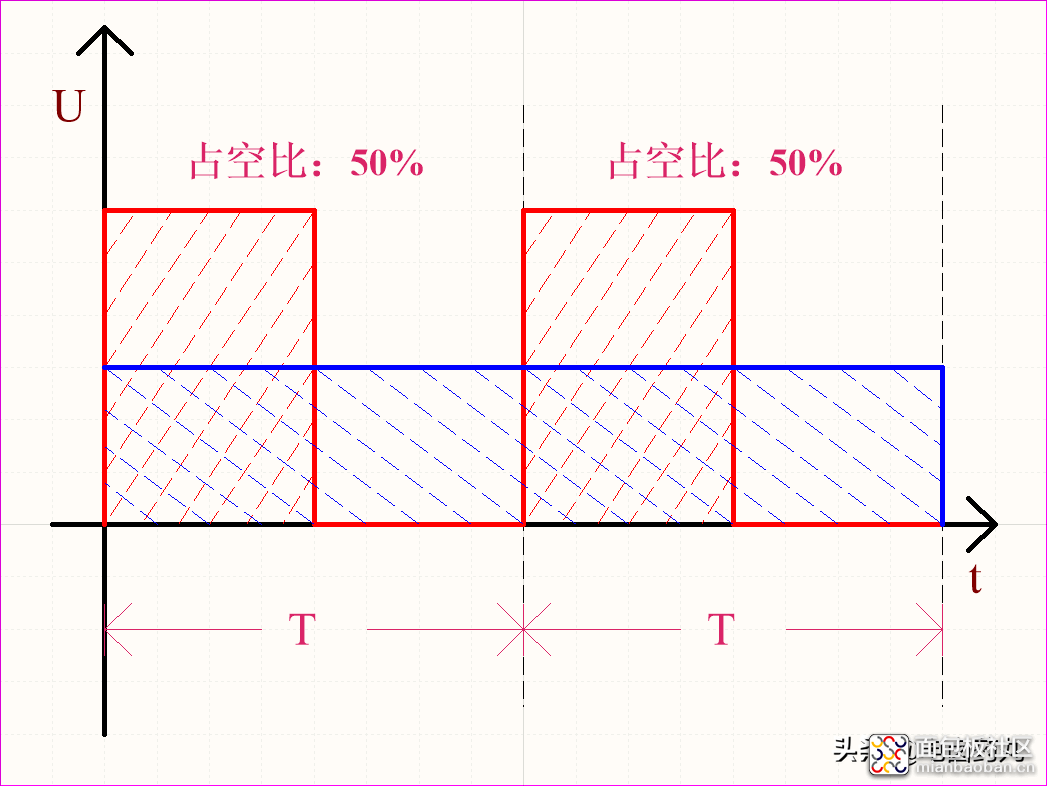 c1622719c80b42cb80c992b73aebe5e6?from=pc.jpg