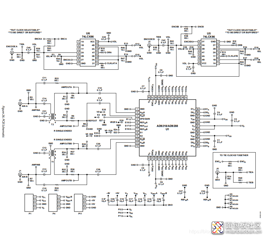 watermark,type_ZmFuZ3poZW5naGVpdGk,shadow_10,text_aHR0cHM6Ly9ibG9nLmNzZG4ubmV0L2x5bjYzMTU3OTc0MQ==,size_16,color_FFFFFF,t_70.jpg