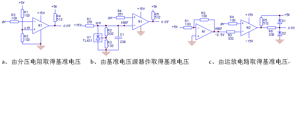 c44f6722a6be45c2a41726581470676a?from=pc.jpg