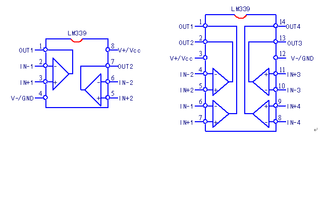 2c1166a2cf2f4f8e812b8c74aeb4bf71?from=pc.jpg