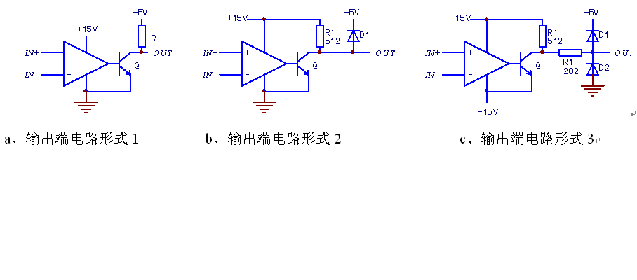 f120a001e4f24c0da2399500cd4b6f01?from=pc.jpg