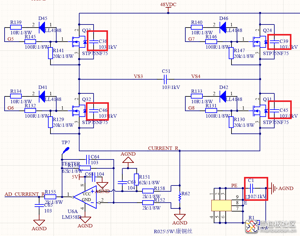 3fd40264ffaa411b831fdec458a8d4e4?from=pc.jpg