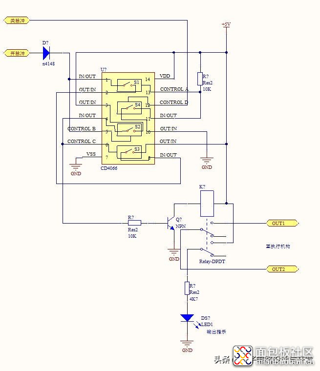 6e348f7ebc8f486e882469296899caa2?from=pc.jpg