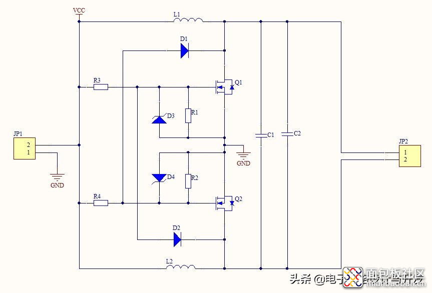 d8ccbf8b85514c98afbebf06d023b096?from=pc.jpg