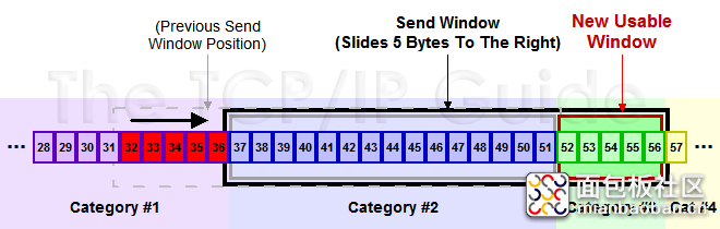 ca0404ce676f417bbdb82f765628a4a3?from=pc.jpg