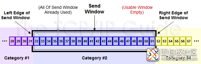 6e1de9d67edf495c8de60f03f2c761f2?from=pc.jpg