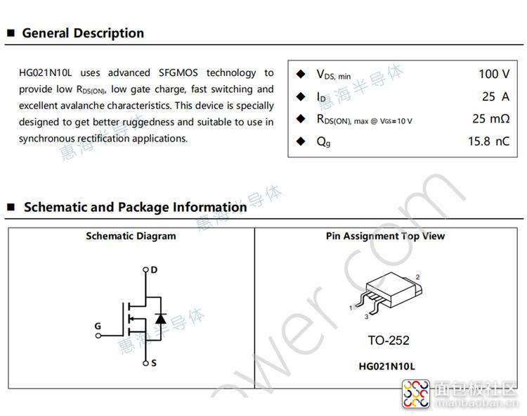 HG021N10L-A.jpg