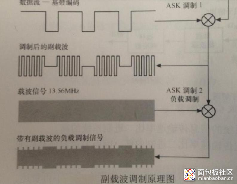 360截图20210225145724652.jpg