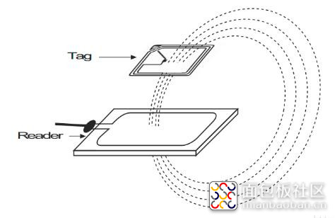 360截图20210225221734918.jpg